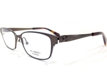 KT430U 54-100-1