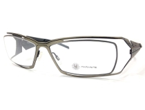 STELAR3 59-C63S-1