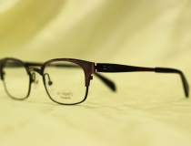 KT428U 52-70G-1