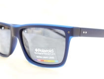Polaroid PLD2039/S-1
