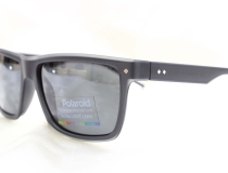 Polaroid PLD2039/S-1