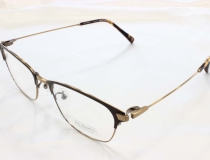 KT463J 53 02-1