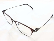 KT463J 53 05-1