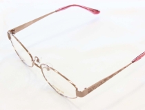 AD3254 53 PINK-1