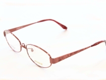 AD3254 53 WINE-1