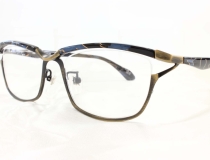 DELOS 53 9610-1
