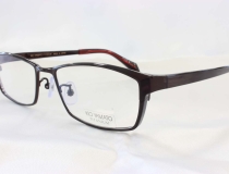 KT476J 55 05-1