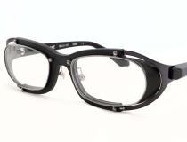 SAKIGAKE 55 195W-1
