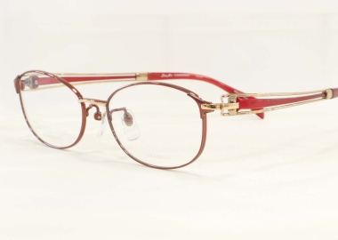 XL1600 51 RE-1