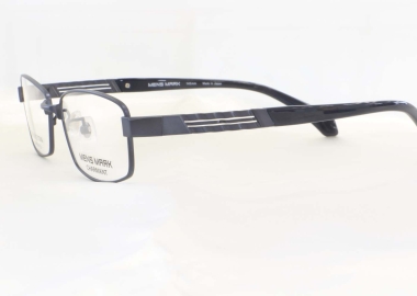 XM1150 55 BL-1
