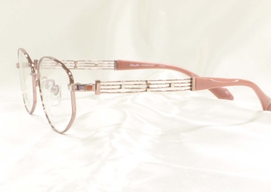 XL1608 53 PK-1