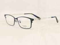 KT488J 55 03-1
