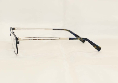 KT488J 55 03-1