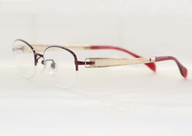 XL1662 50 WI-1