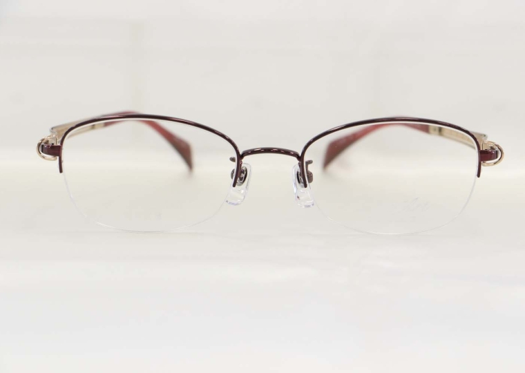 XL1662 50 WI-1