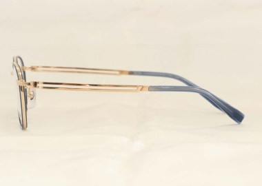 XL1806 49 BL-1