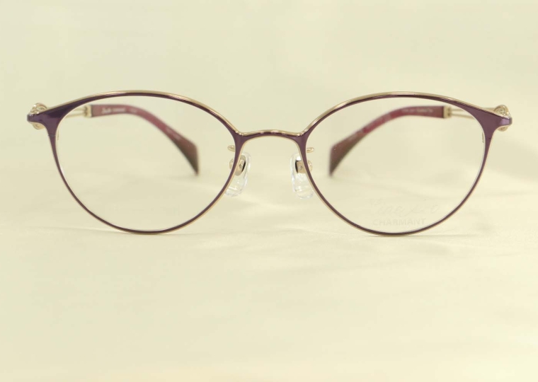 XL1670 50 PU-1