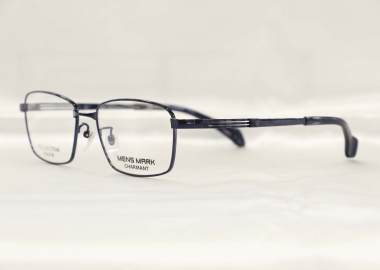 XM1194 54 NV-1