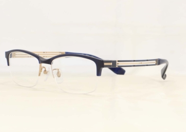 XL1825 54 BL-1