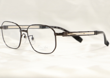 XL1857 55 DO-1