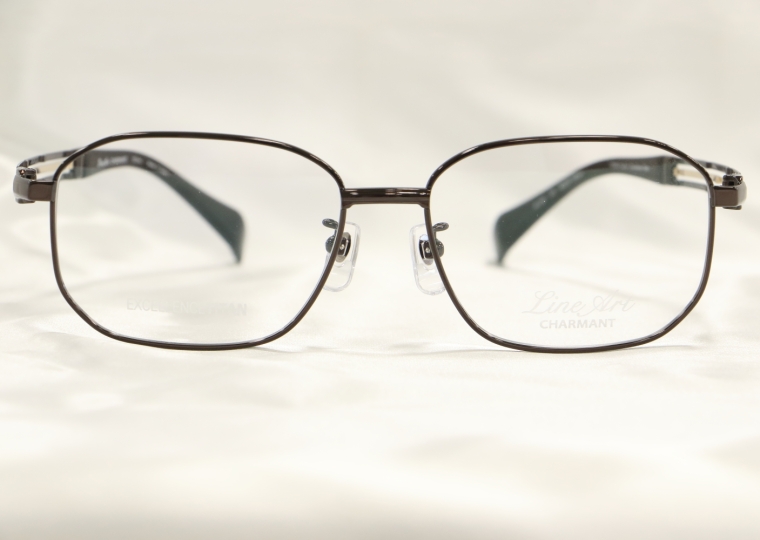 XL1857 55 DO-1