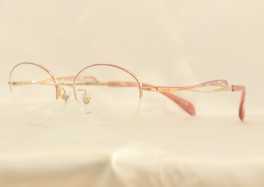 XL1715 51 PK-1