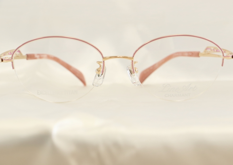 XL1715 51 PK-1