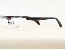 KT503J 55 01-1