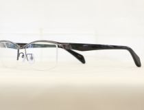 KT503J 55 02-1