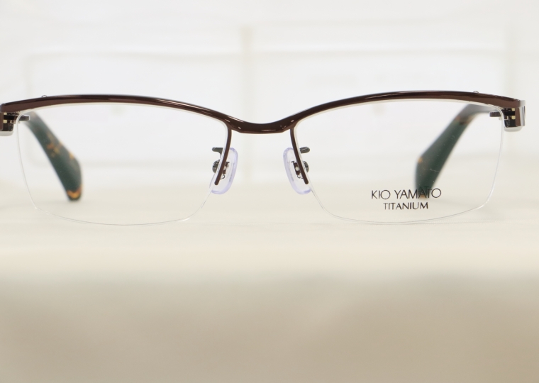 KT503J 55 03-1