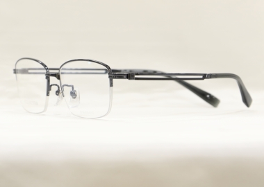 XL1869 53 DG-1